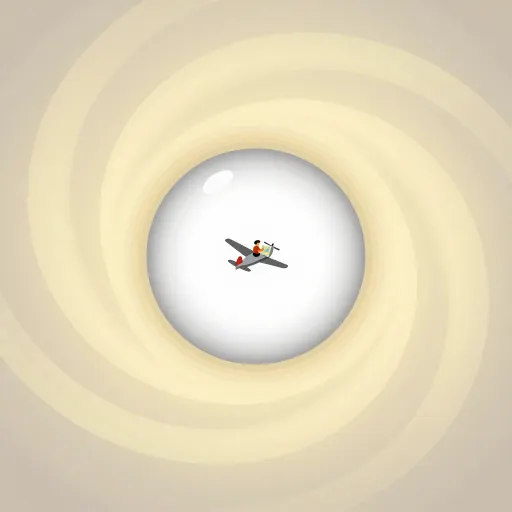 mata-s45 candidate seed 101