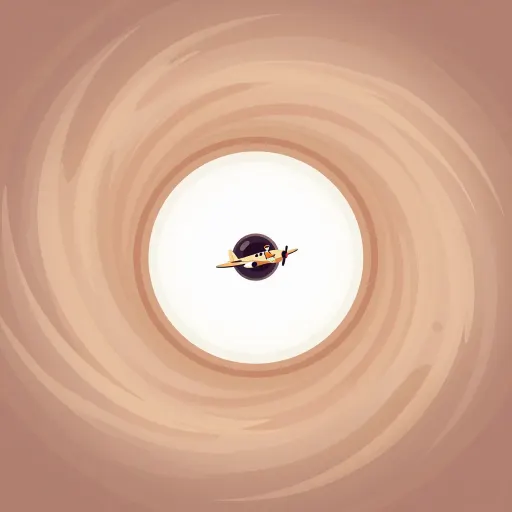 mata-s45 candidate seed 202