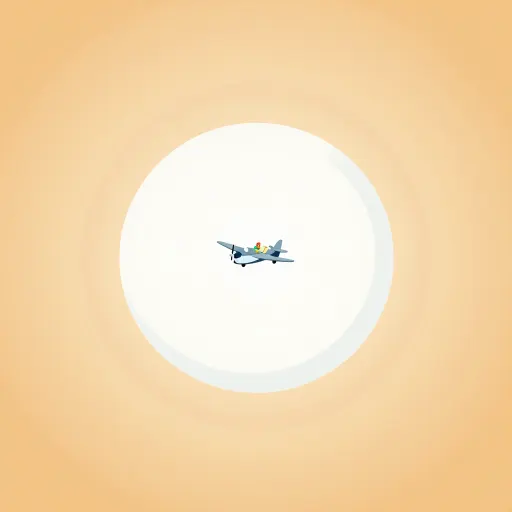 mata-s45 candidate seed 404