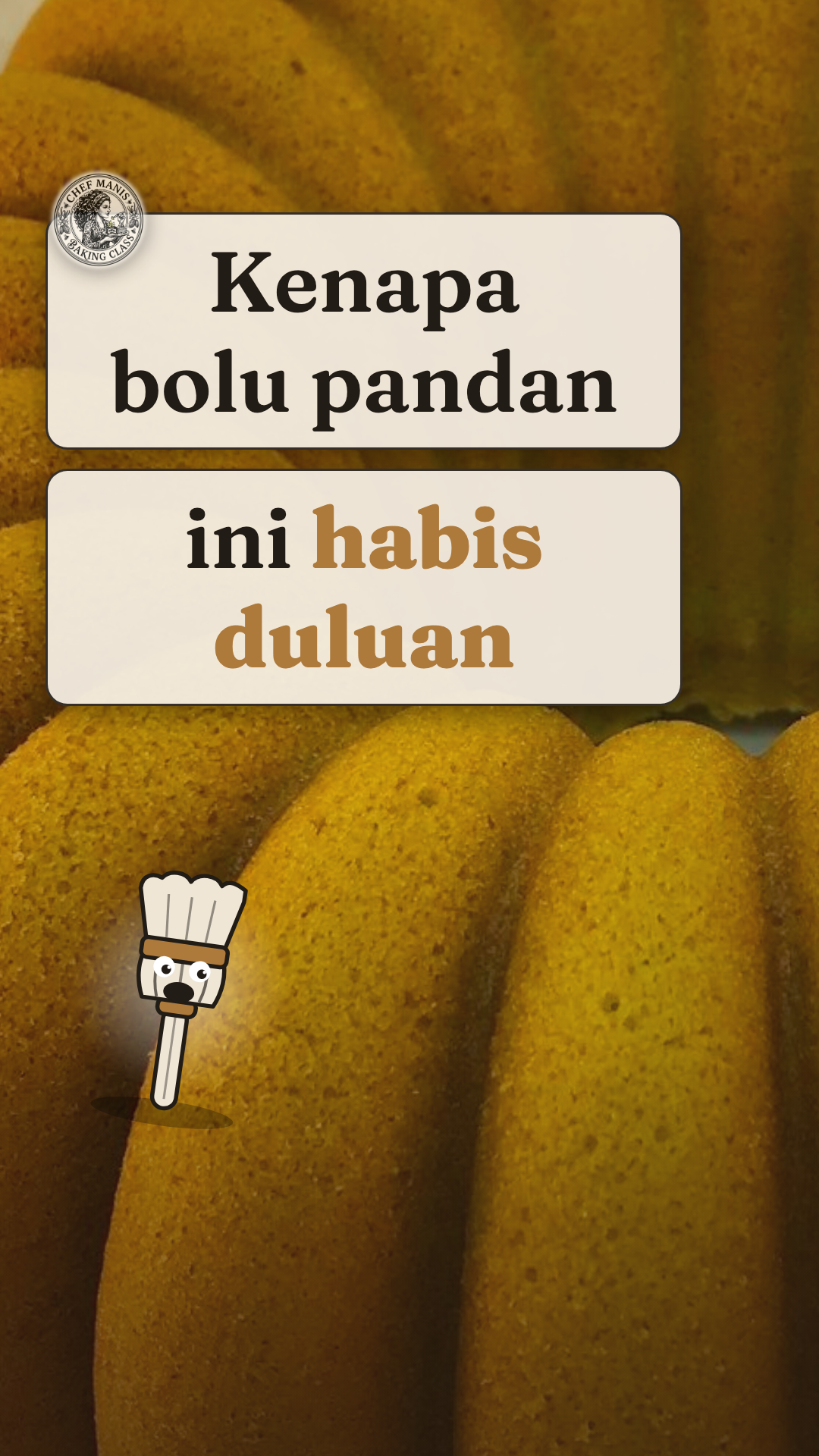 Adegan 1: Hook