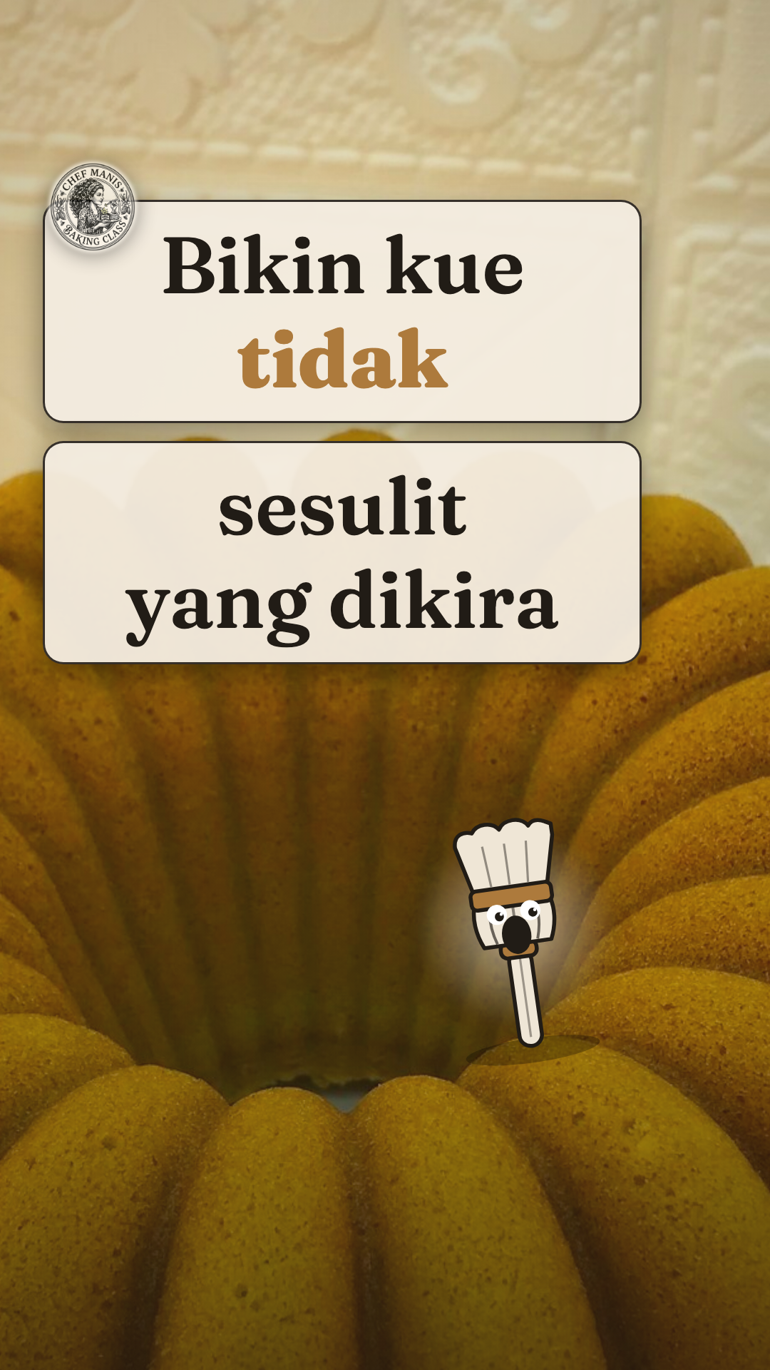 Adegan 2: Belief